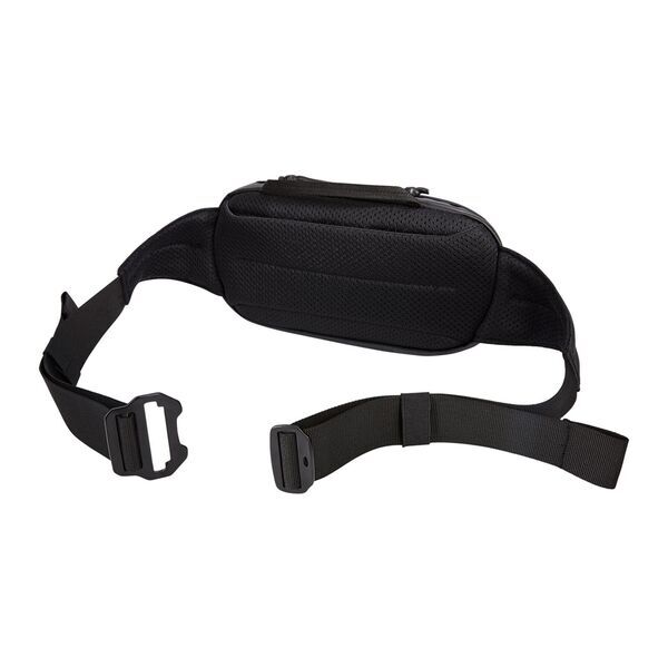 Thule® Aion Recycled Poly Sling Bag