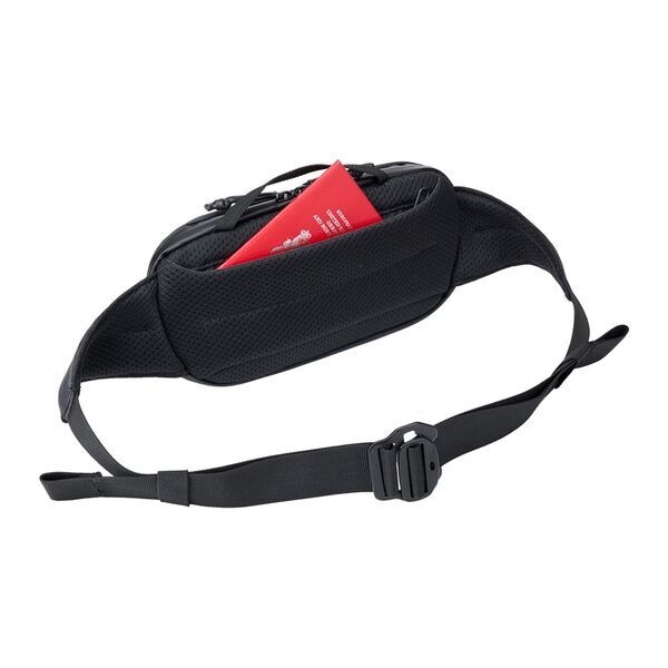 Thule® Aion Recycled Poly Sling Bag