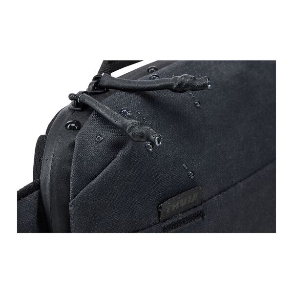 Thule® Aion Recycled Poly Sling Bag