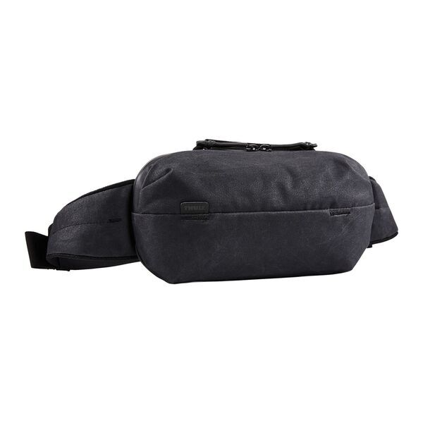 Thule® Aion Recycled Poly Sling Bag