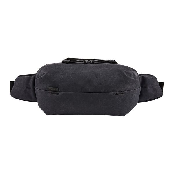 Thule® Aion Recycled Poly Sling Bag