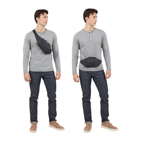 Thule® Aion Recycled Poly Sling Bag