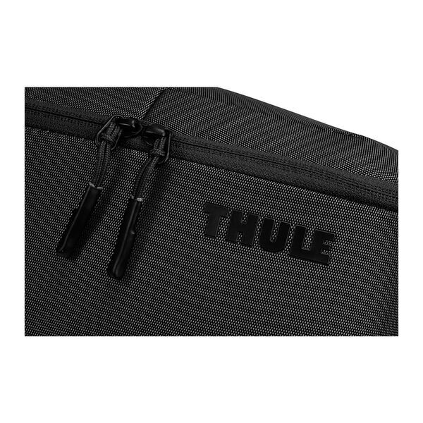 Thule® Subterra 2 Nylon Toiletry Bag