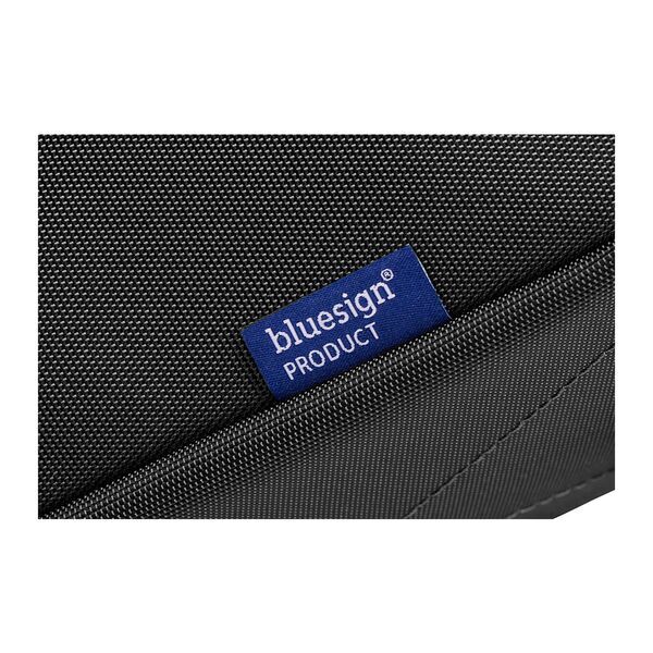 Thule® Subterra 2 Nylon Toiletry Bag