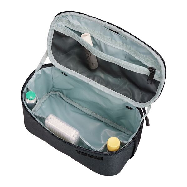 Thule® Subterra 2 Nylon Toiletry Bag