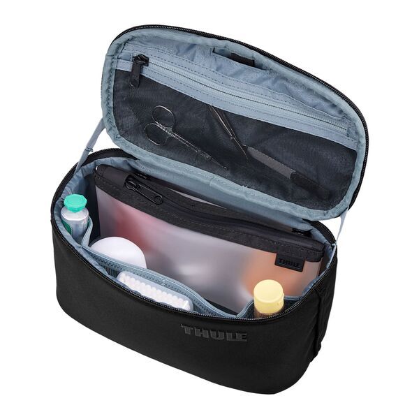 Thule® Subterra 2 Nylon Toiletry Bag