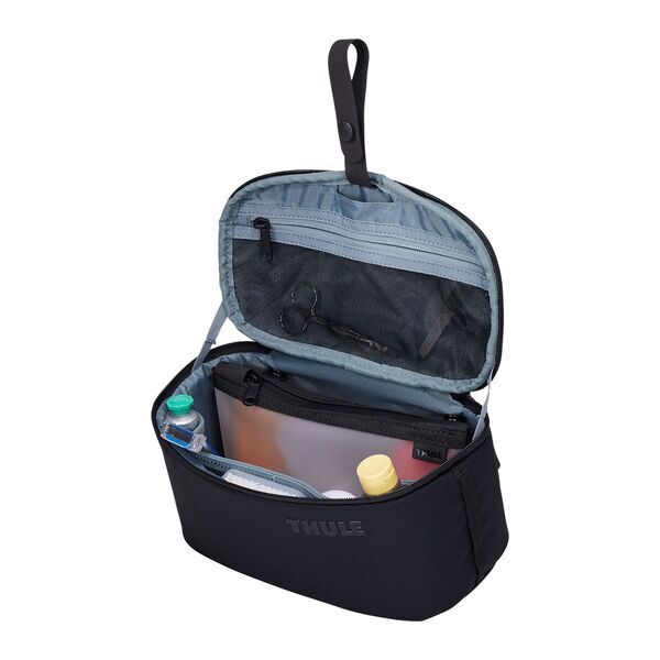 Thule® Subterra 2 Nylon Toiletry Bag