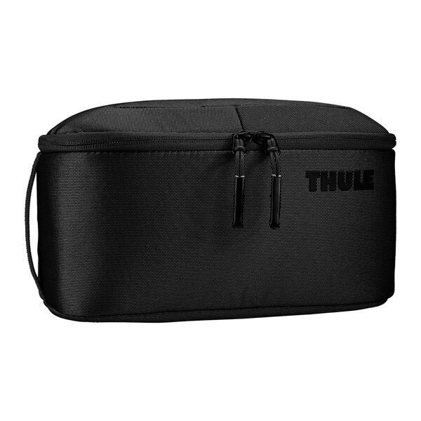 Thule® Subterra 2 Nylon Toiletry Bag