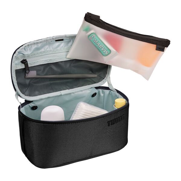 Thule® Subterra 2 Nylon Toiletry Bag