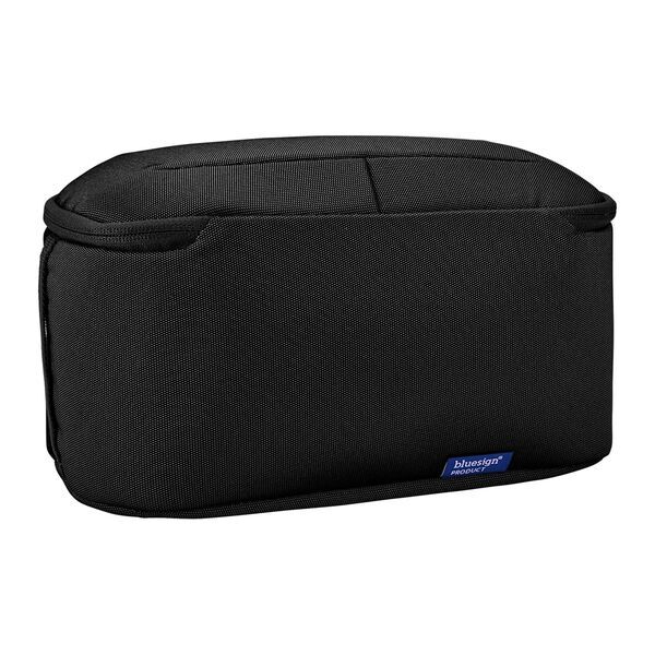 Thule® Subterra 2 Nylon Toiletry Bag