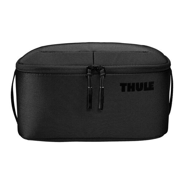 Thule® Subterra 2 Nylon Toiletry Bag