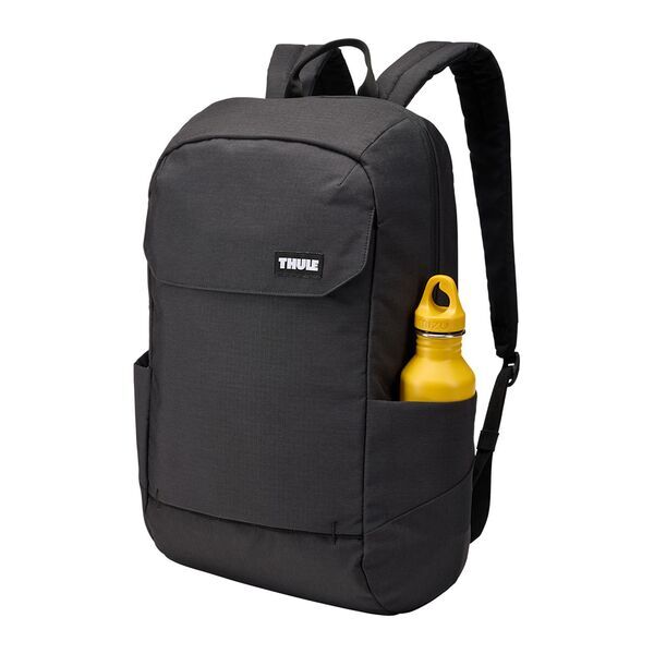 Thule® Lithos Polyester 20L Backpack