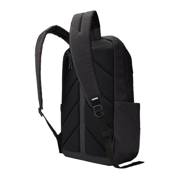 Thule® Lithos Polyester 20L Backpack