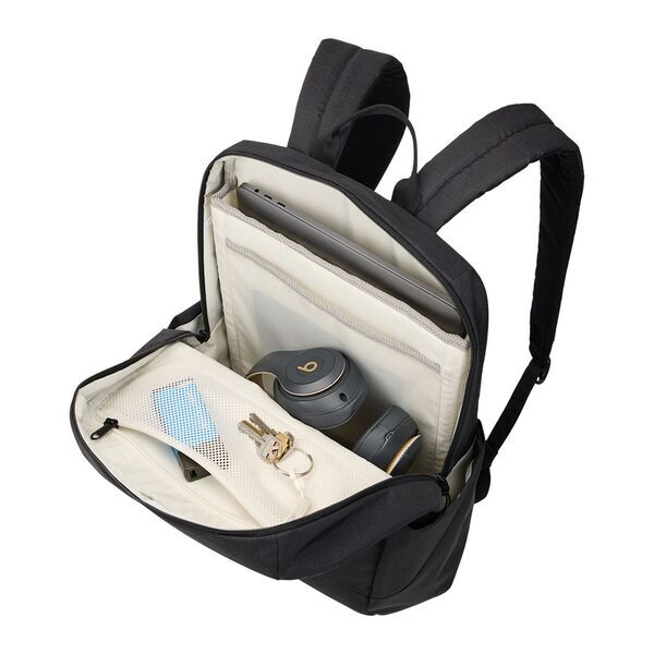 Thule® Lithos Polyester 20L Backpack