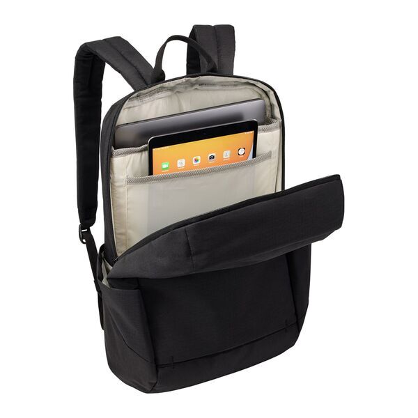 Thule® Lithos Polyester 20L Backpack