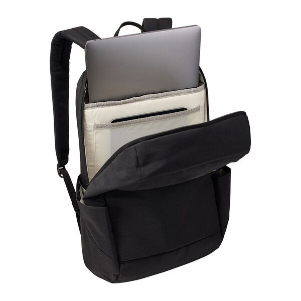 Thule® Lithos Polyester 20L Backpack