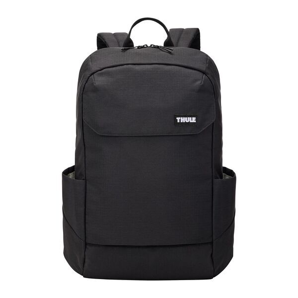 Thule® Lithos Polyester 20L Backpack