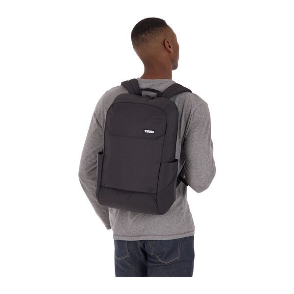 Thule® Lithos Polyester 20L Backpack