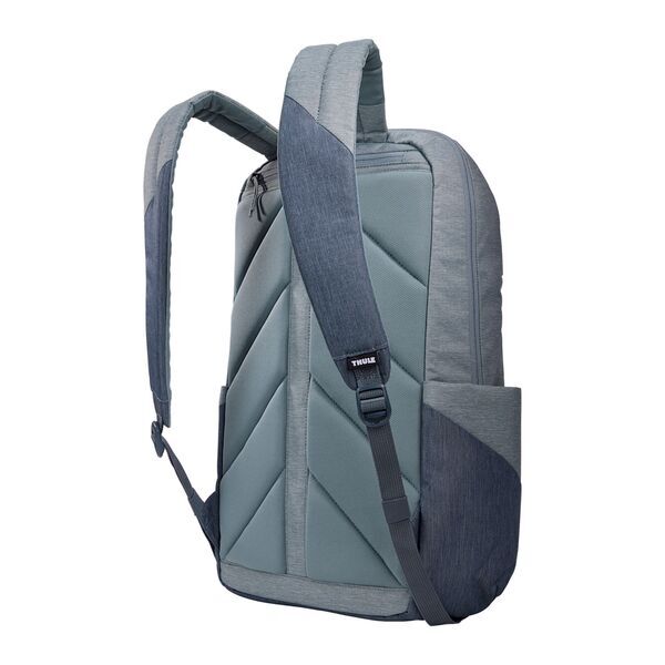 Thule® Lithos Polyester 20L Backpack