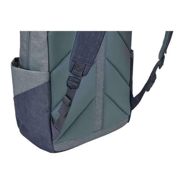 Thule® Lithos Polyester 20L Backpack