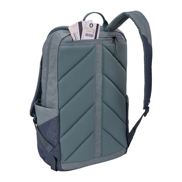 Thule® Lithos Polyester 20L Backpack