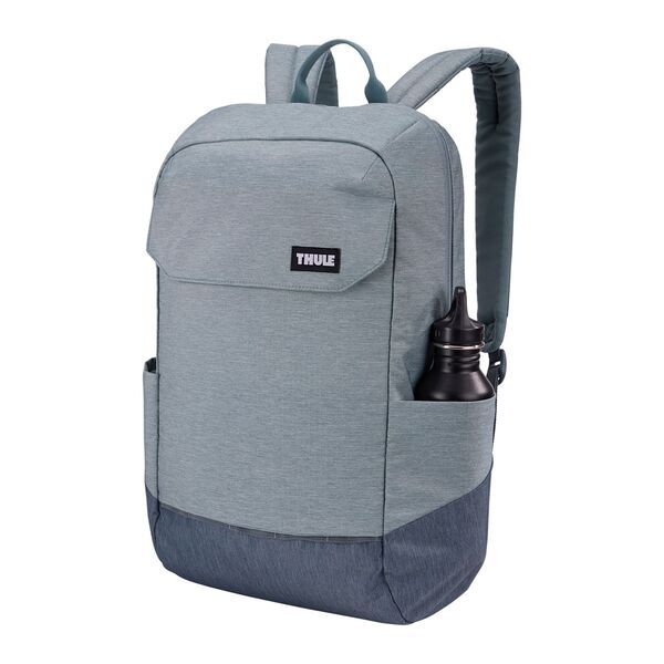 Thule® Lithos Polyester 20L Backpack