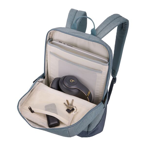 Thule® Lithos Polyester 20L Backpack