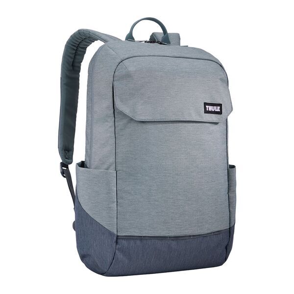 Thule® Lithos Polyester 20L Backpack