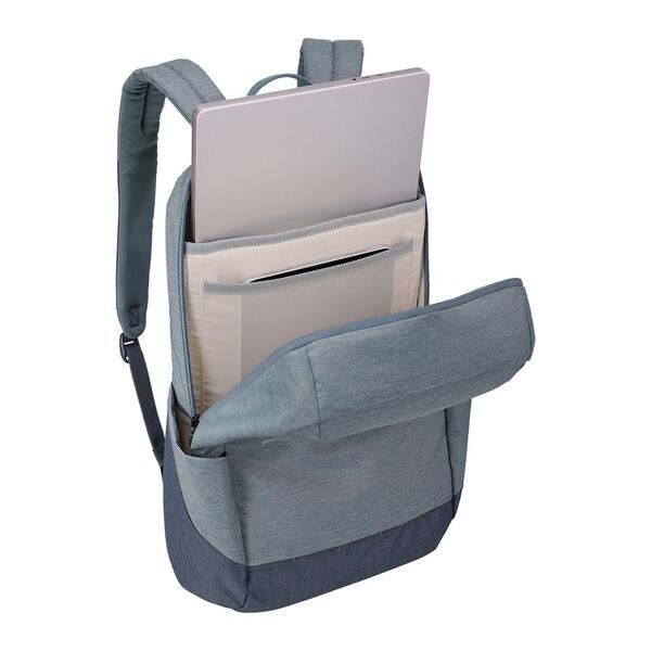 Thule® Lithos Polyester 20L Backpack