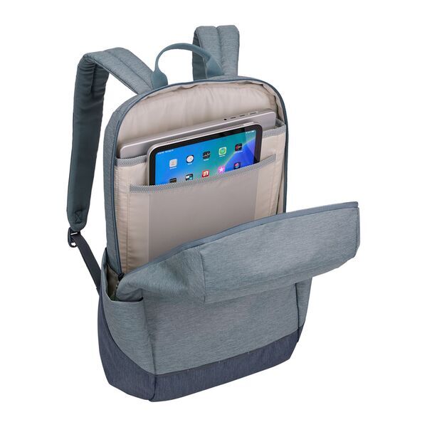 Thule® Lithos Polyester 20L Backpack