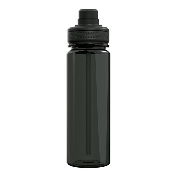 Front Runner Recycled Plastic Bottle, 24oz.