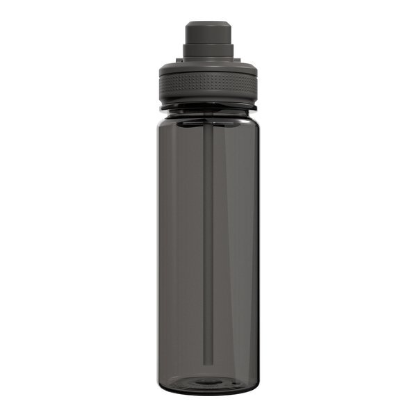 Front Runner Recycled Plastic Bottle, 24oz.