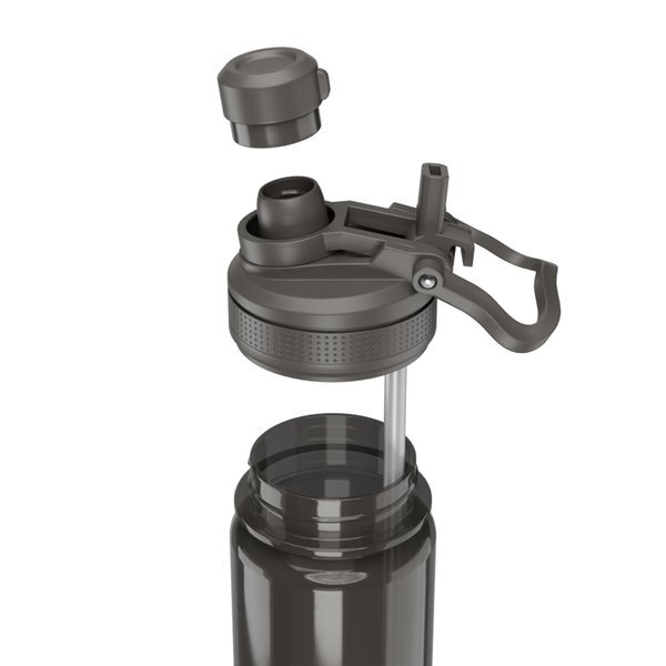 Front Runner Recycled Plastic Bottle, 24oz.