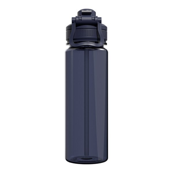 Front Runner Recycled Plastic Bottle, 24oz.