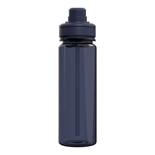 Front Runner Recycled Plastic Bottle, 24oz.