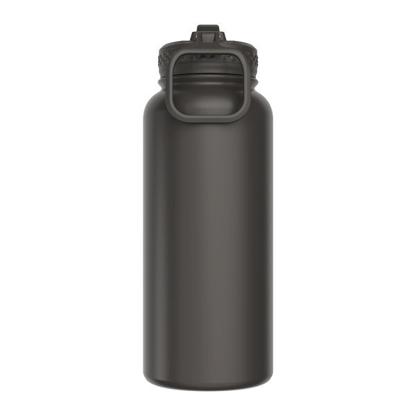 Headliner Stainless Steel Insulated Bottle, 32oz.