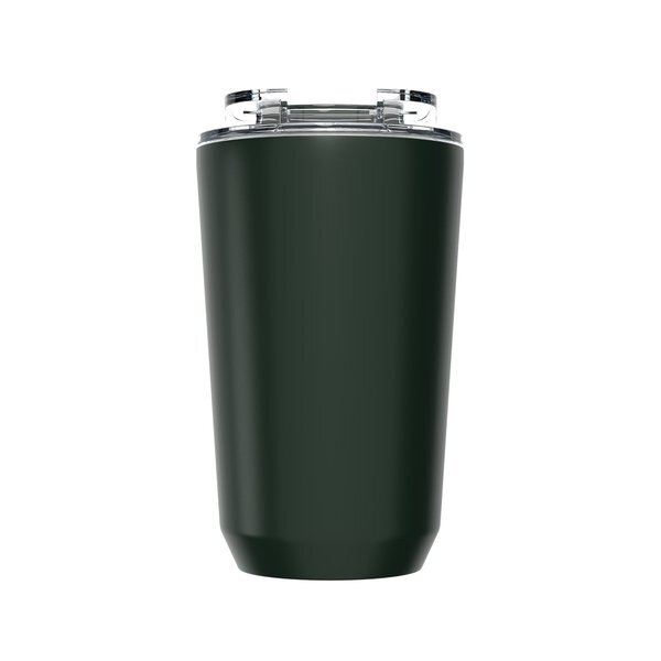 Golden Hour Vacuum Insulated Stainless Steel Mug, 12oz.