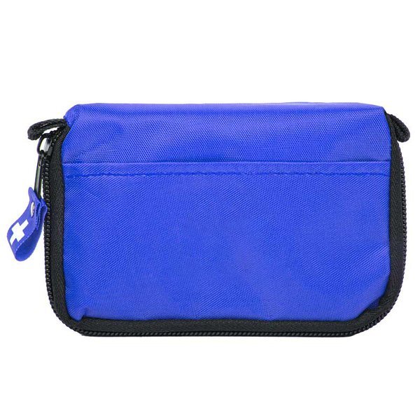 First Aid 13-Piece Travel Kit