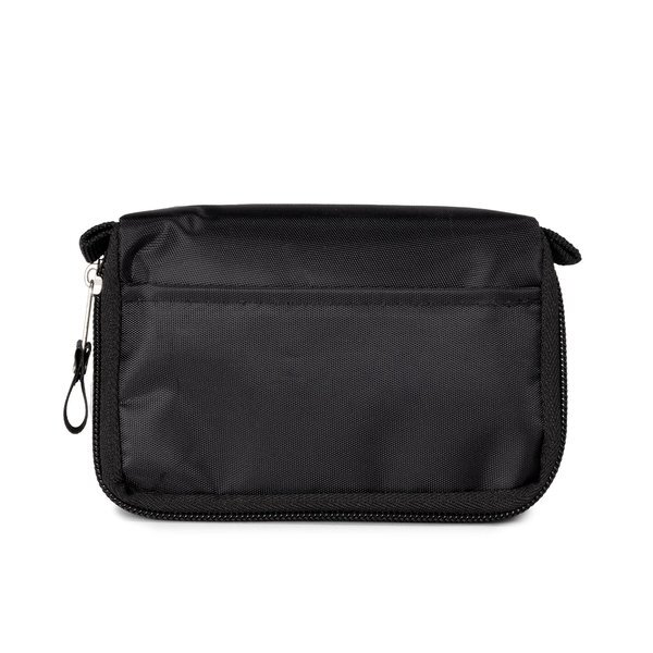 First Aid 13-Piece Travel Kit