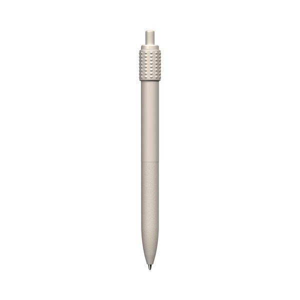 Zephyr Ballpoint Spinner Pen