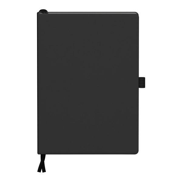 Cypress Hard Cover Journal, 9-3/4" x 7"