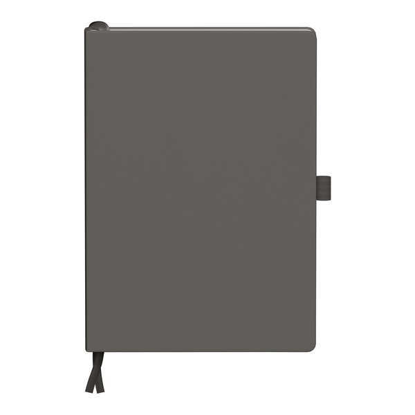 Cypress Hard Cover Journal, 9-3/4" x 7"