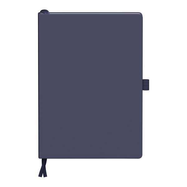 Cypress Hard Cover Journal, 9-3/4" x 7"