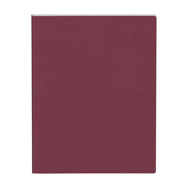 Magnolia Soft Cover Journal, 7-1/2" x 9-3/4"