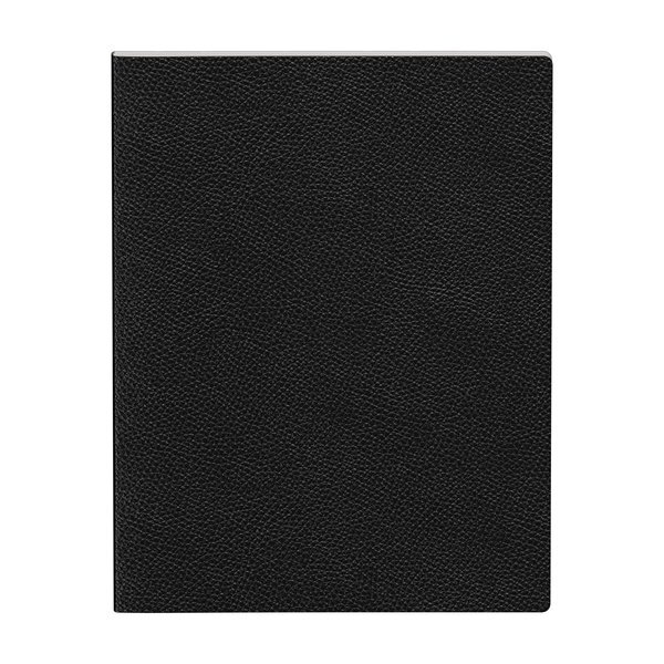 Magnolia Soft Cover Journal, 7-1/2" x 9-3/4"