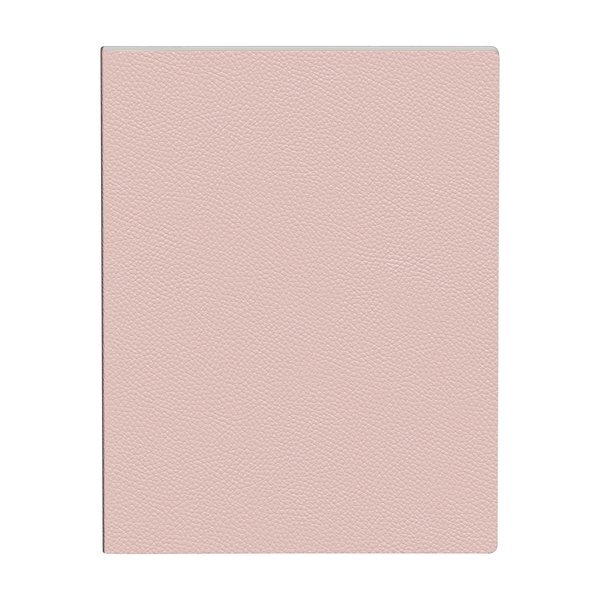 Magnolia Soft Cover Journal, 7-1/2" x 9-3/4"