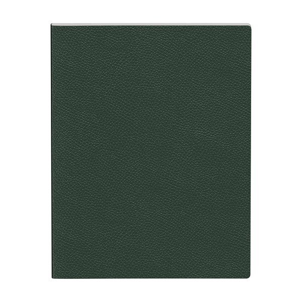 Magnolia Soft Cover Journal, 7-1/2" x 9-3/4"