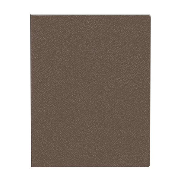 Magnolia Soft Cover Journal, 7-1/2" x 9-3/4"