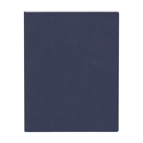 Magnolia Soft Cover Journal, 7-1/2" x 9-3/4"