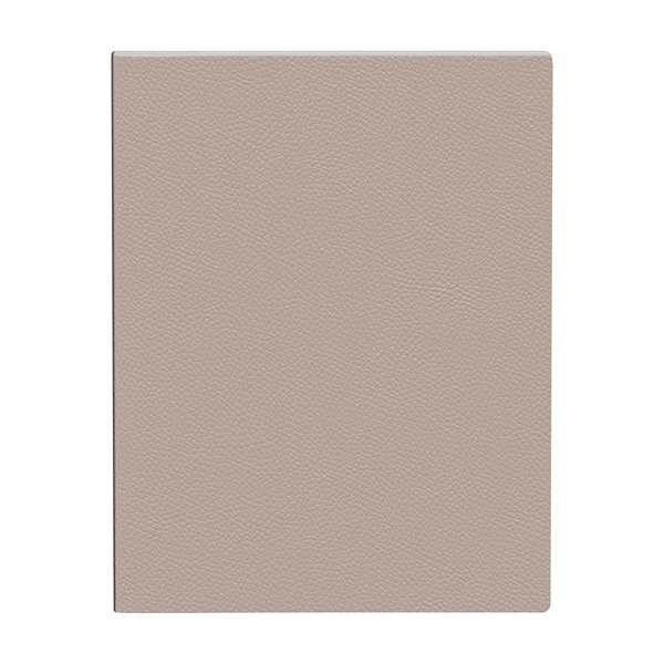 Magnolia Soft Cover Journal, 7-1/2" x 9-3/4"